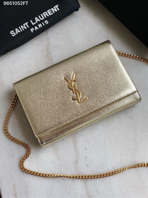 back and gold ysl bag|YSL tote bag sale.